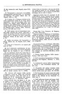 giornale/CFI0358414/1932/unico/00000103