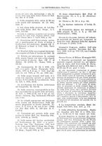 giornale/CFI0358414/1932/unico/00000104