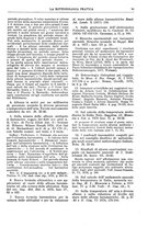 giornale/CFI0358414/1932/unico/00000105