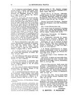 giornale/CFI0358414/1932/unico/00000106