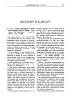 giornale/CFI0358414/1932/unico/00000107