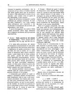 giornale/CFI0358414/1932/unico/00000108