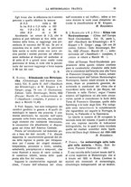 giornale/CFI0358414/1932/unico/00000109