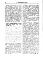 giornale/CFI0358414/1932/unico/00000110