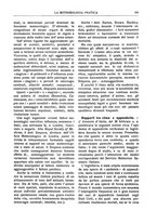 giornale/CFI0358414/1932/unico/00000111