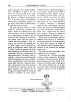 giornale/CFI0358414/1932/unico/00000114