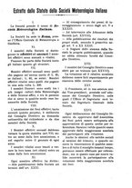 giornale/CFI0358414/1932/unico/00000115