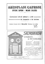 giornale/CFI0358414/1932/unico/00000116