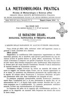 giornale/CFI0358414/1932/unico/00000119