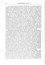 giornale/CFI0358414/1932/unico/00000120