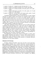 giornale/CFI0358414/1932/unico/00000125