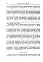 giornale/CFI0358414/1932/unico/00000126