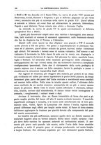 giornale/CFI0358414/1932/unico/00000134