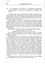 giornale/CFI0358414/1932/unico/00000136