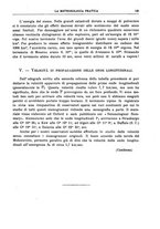 giornale/CFI0358414/1932/unico/00000139