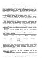 giornale/CFI0358414/1932/unico/00000143