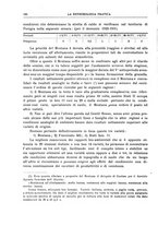 giornale/CFI0358414/1932/unico/00000144