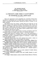 giornale/CFI0358414/1932/unico/00000145