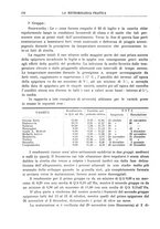 giornale/CFI0358414/1932/unico/00000146