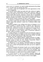 giornale/CFI0358414/1932/unico/00000148