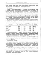 giornale/CFI0358414/1932/unico/00000150