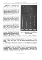giornale/CFI0358414/1932/unico/00000151