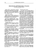 giornale/CFI0358414/1932/unico/00000156
