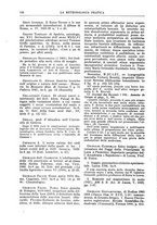 giornale/CFI0358414/1932/unico/00000158