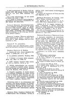 giornale/CFI0358414/1932/unico/00000159