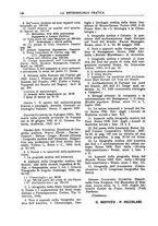 giornale/CFI0358414/1932/unico/00000160