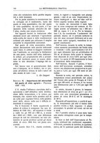giornale/CFI0358414/1932/unico/00000162