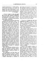 giornale/CFI0358414/1932/unico/00000163
