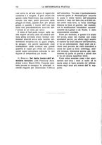 giornale/CFI0358414/1932/unico/00000164