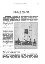 giornale/CFI0358414/1932/unico/00000165