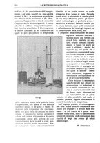 giornale/CFI0358414/1932/unico/00000166