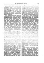 giornale/CFI0358414/1932/unico/00000167