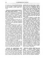 giornale/CFI0358414/1932/unico/00000168