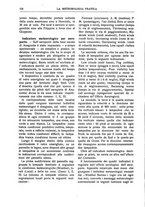 giornale/CFI0358414/1932/unico/00000170