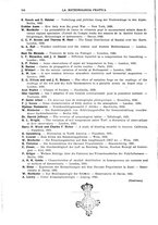 giornale/CFI0358414/1932/unico/00000178