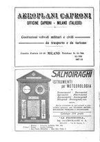 giornale/CFI0358414/1932/unico/00000180