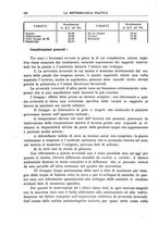 giornale/CFI0358414/1932/unico/00000186