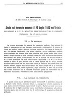 giornale/CFI0358414/1932/unico/00000189