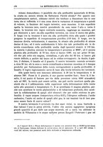 giornale/CFI0358414/1932/unico/00000190