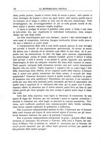 giornale/CFI0358414/1932/unico/00000196