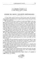 giornale/CFI0358414/1932/unico/00000201