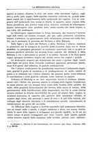 giornale/CFI0358414/1932/unico/00000203