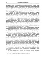 giornale/CFI0358414/1932/unico/00000204