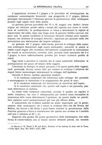 giornale/CFI0358414/1932/unico/00000205