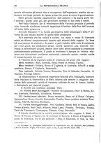 giornale/CFI0358414/1932/unico/00000206