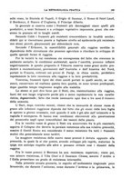 giornale/CFI0358414/1932/unico/00000207